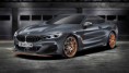 /album/fotogalerie/bmw-8-2-jpg/